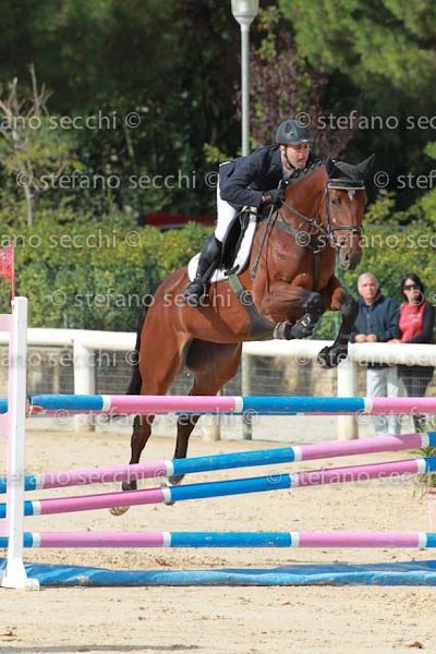 FISICHELLA_CARIOCA_GIO CAV 2011_(316) SS3_0414.jpg